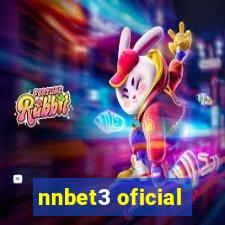 nnbet3 oficial